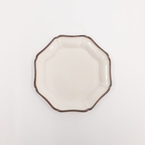 Novem Mokko Plates | Tortoise General Store