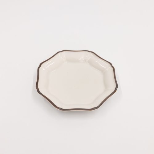 novem mokko plates 562372