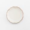 Novem Mokko Plates | Tortoise General Store