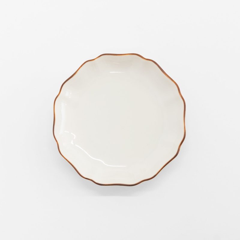 Novem Mokko Plates | Tortoise General Store