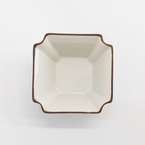 Novem Sumikiri Bowls | Tortoise General Store