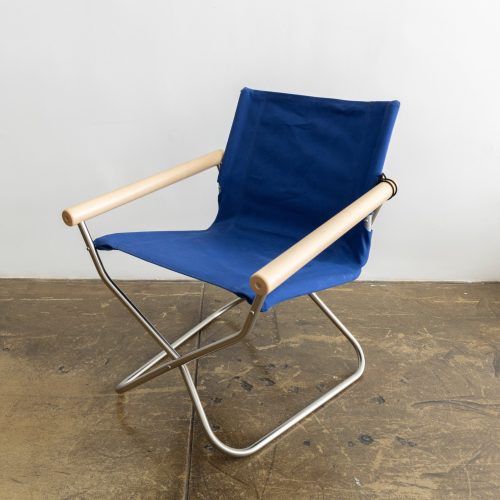 NY Chair X 80 | Tortoise General Store