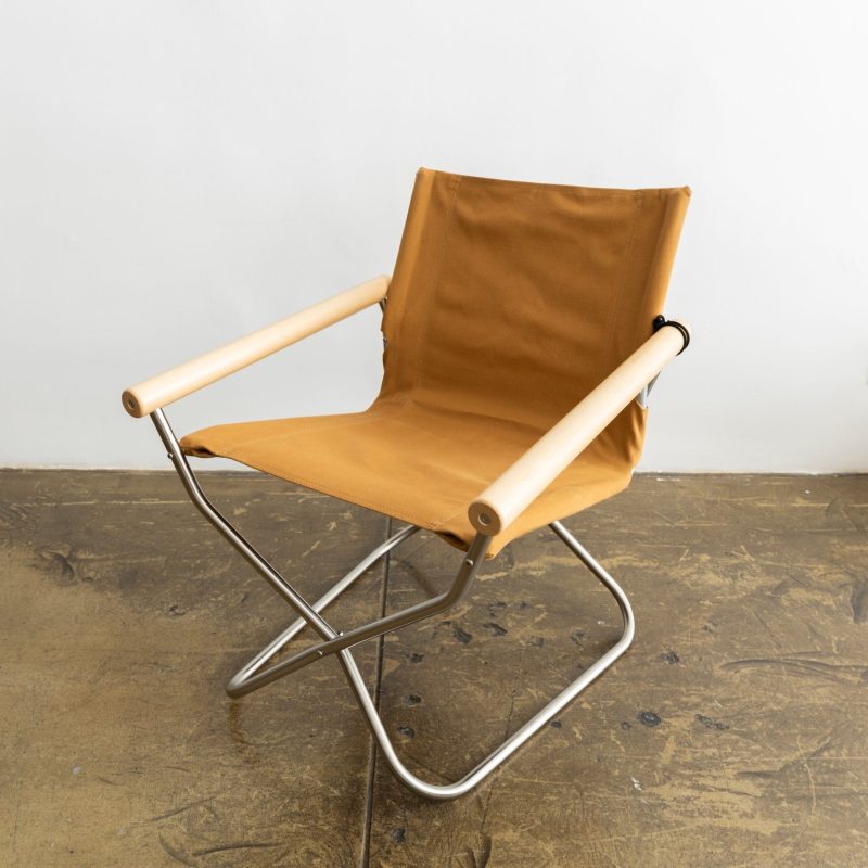 NY Chair X 80 | Tortoise General Store