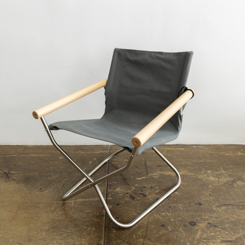 NY Chair X 80 | Tortoise General Store