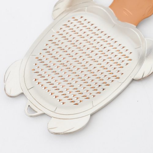 ooya copper graters 559407