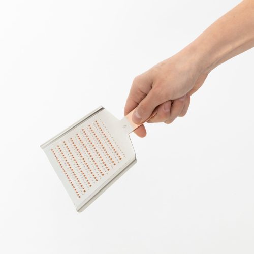 ooya large grater 394769