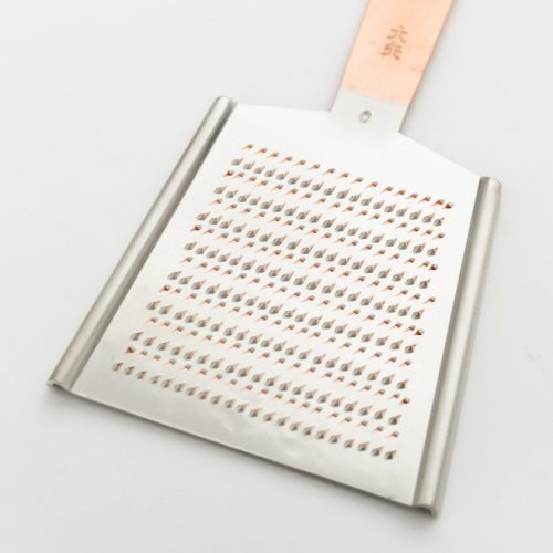 ooya large grater 544119