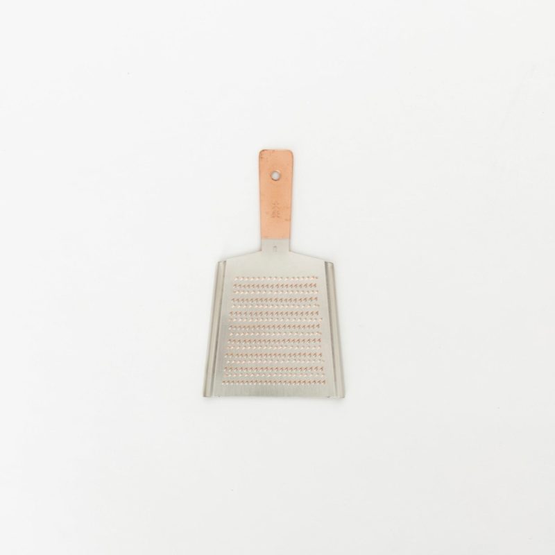 ooya large grater 752602