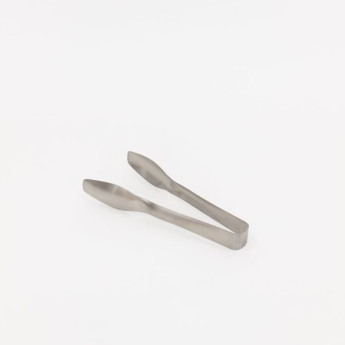 Otegaru Stainless Steel Tongs | Tortoise General Store