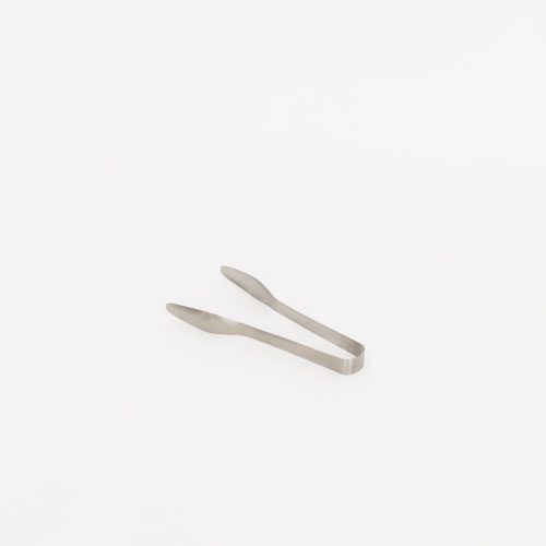 Otegaru Stainless Steel Tongs | Tortoise General Store