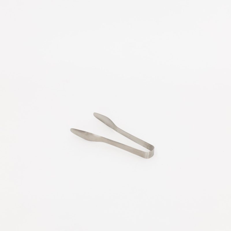 Otegaru Stainless Steel Tongs | Tortoise General Store