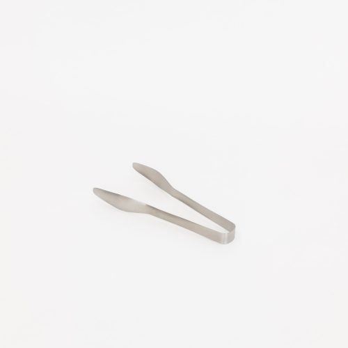 Otegaru Stainless Steel Tongs | Tortoise General Store