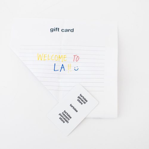 physical gift card 908670