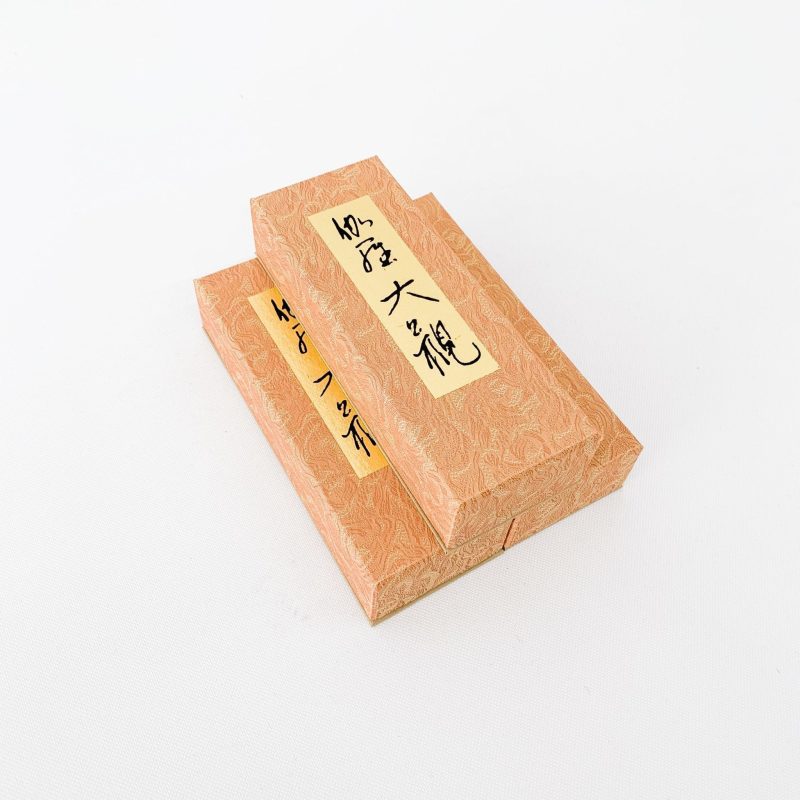 premium aloeswood incense by nippon kodo 313707