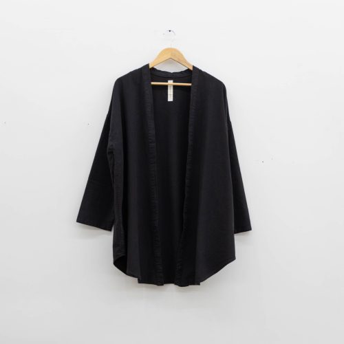 Prospective Flow Haori Jacket | Tortoise General Store