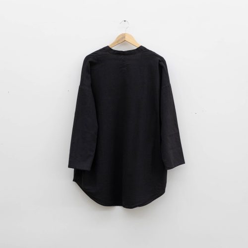 prospective flow haori jacket 705254