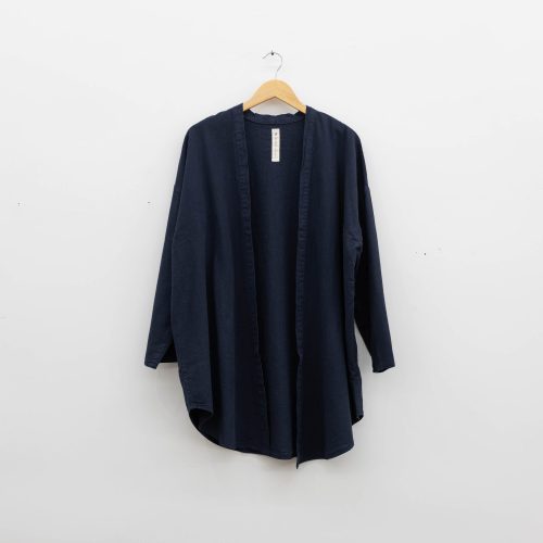 Prospective Flow Haori Jacket | Tortoise General Store