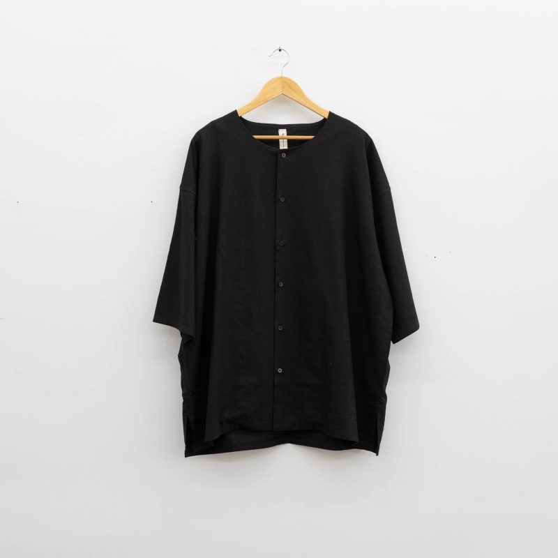 Prospective Flow Jin Shirt | Tortoise General Store