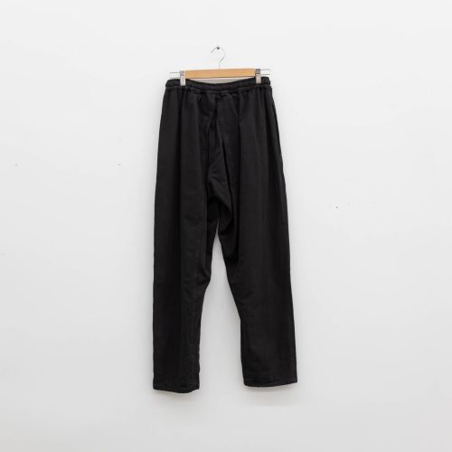 prospective flow karusan jogger pants 397928