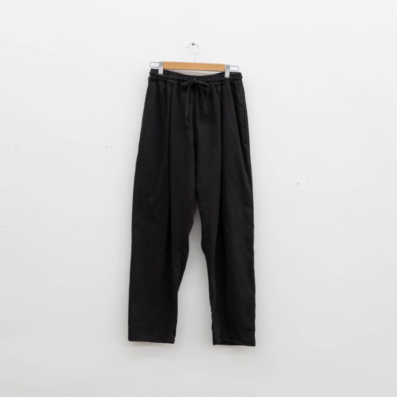 Prospective Flow Karusan Jogger Pants | Tortoise General Store