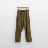 Prospective Flow Karusan Jogger Pants | Tortoise General Store