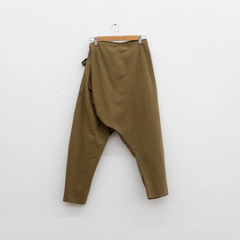 prospective flow momohiki pants 503497