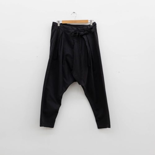 Prospective Flow Momohiki Pants | Tortoise General Store