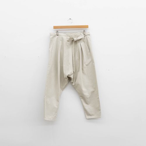 Prospective Flow Momohiki Pants | Tortoise General Store