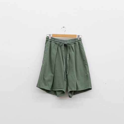 Prospective Flow Tanma Shorts | Tortoise General Store