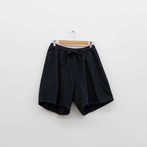 Prospective Flow Tanma Shorts | Tortoise General Store