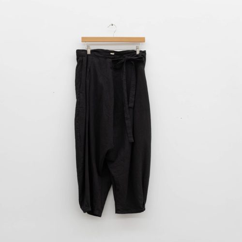 Prospective Flow Zouhiki Pants | Tortoise General Store