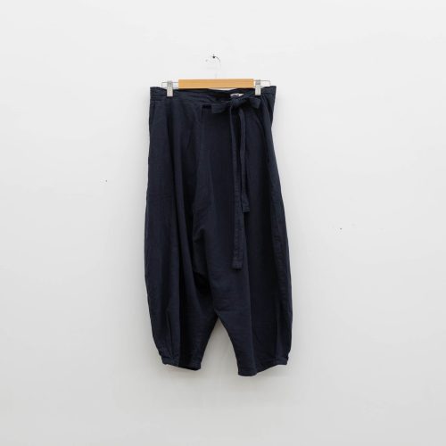 Prospective Flow Zouhiki Pants | Tortoise General Store