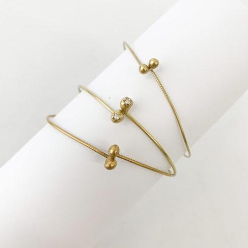 ren bracelet 14kyg 447115