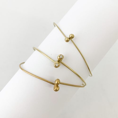 ren thin bracelet 14kyg 189999