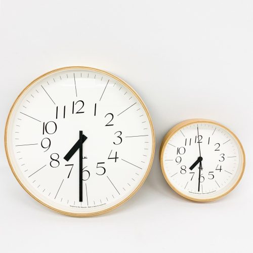 riki watanabe numbers clock 489899