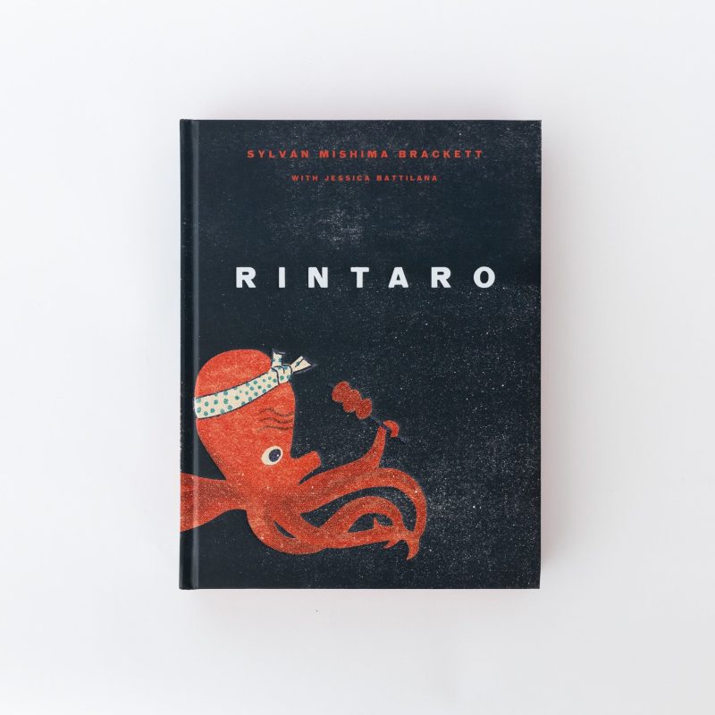 rintaro japanese food from an izakaya in california 879973