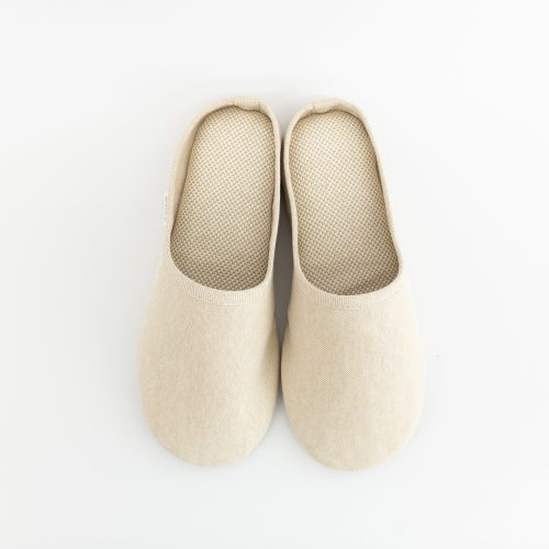 sasawashi room slippers 625836