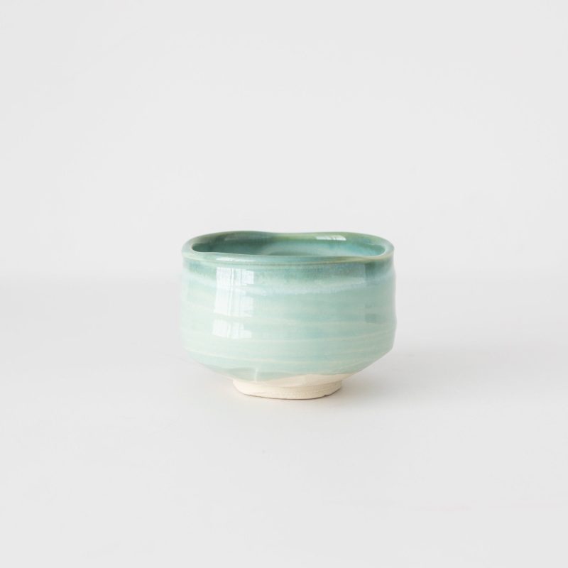 seafoam matcha bowl 194198