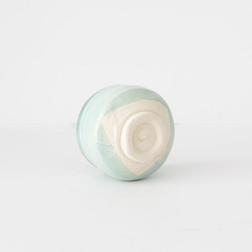 seafoam matcha bowl 229399