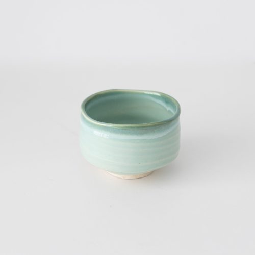 seafoam matcha bowl 426505