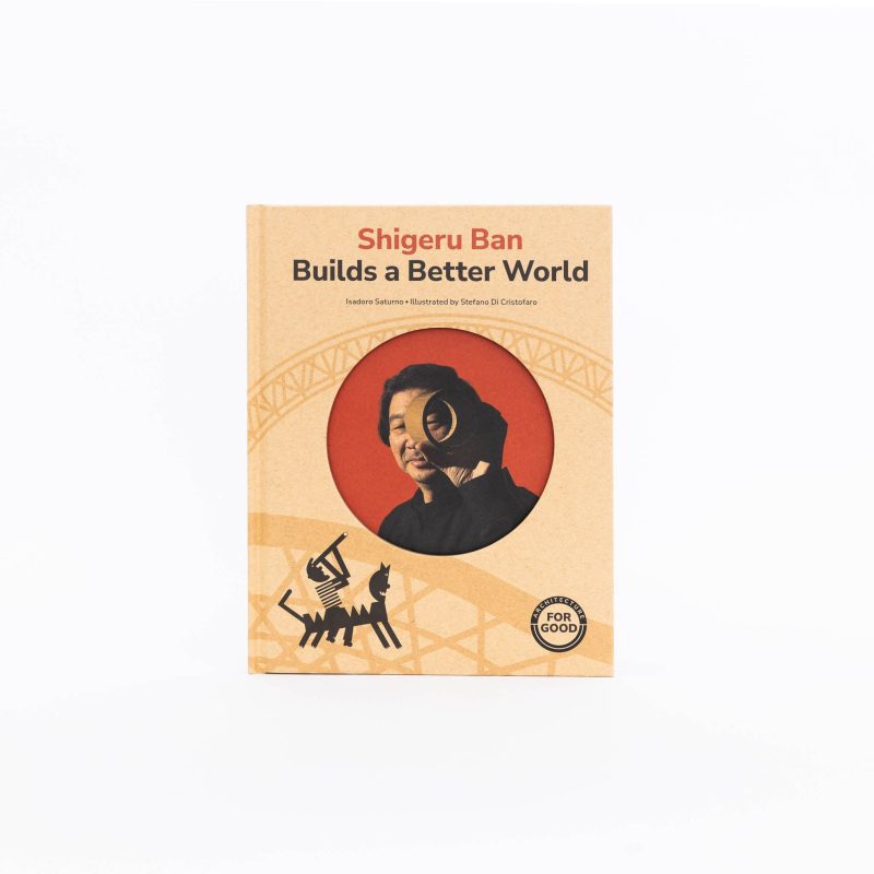 shigeru ban builds a better world by isadoro saturno 410967