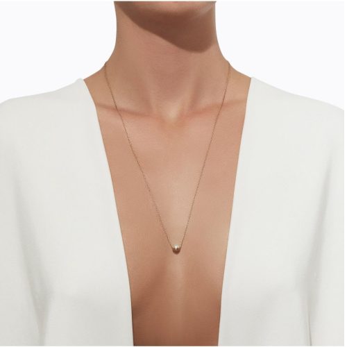 shihara akoya pearl necklace 00 409758