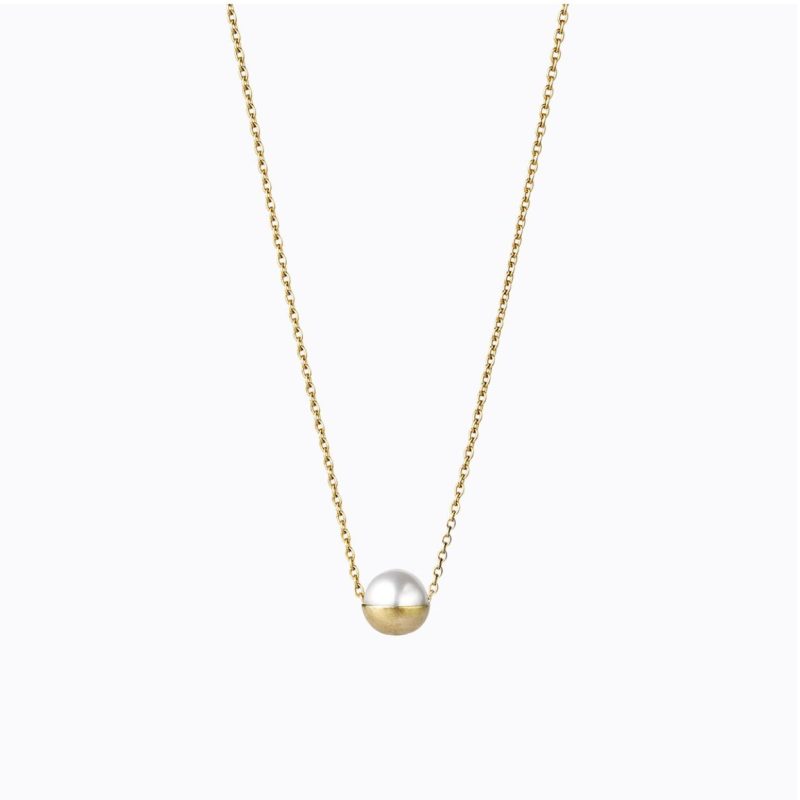 shihara akoya pearl necklace 00 888730