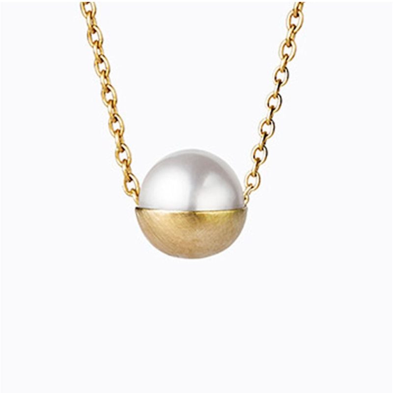 shihara akoya pearl necklace 00 924266