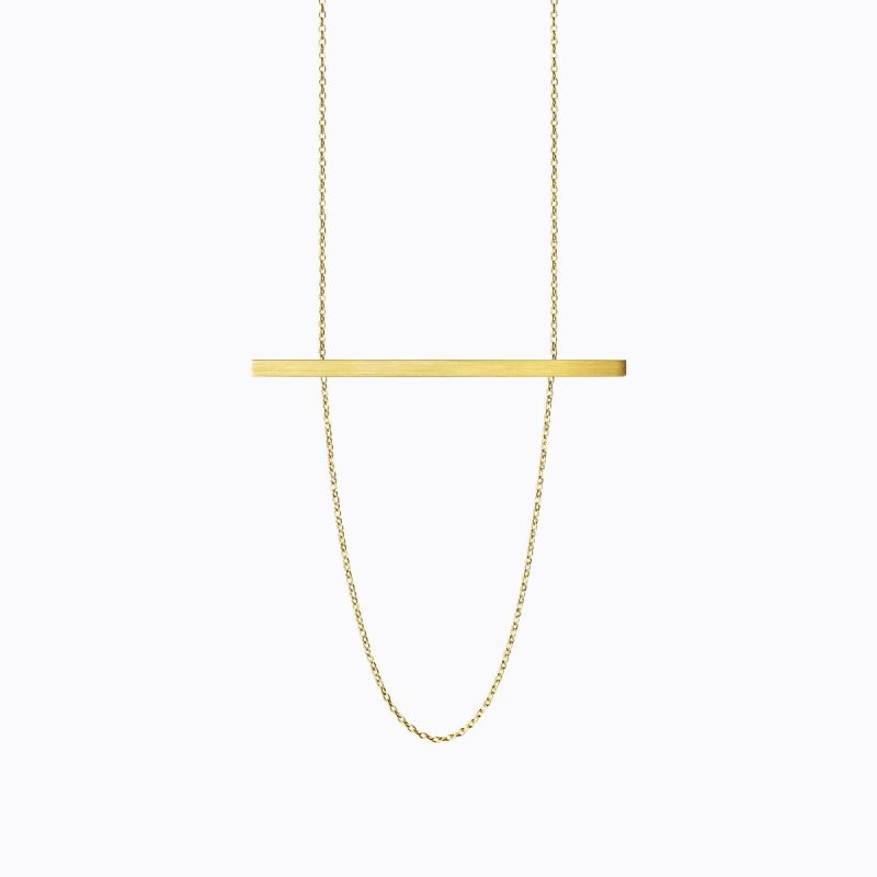 shihara bar necklace 02 541168