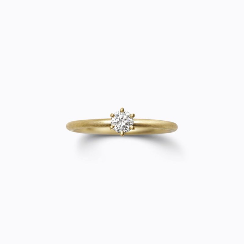 shihara classic ring 02 252347