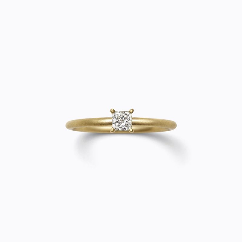 shihara classic ring 04 508452