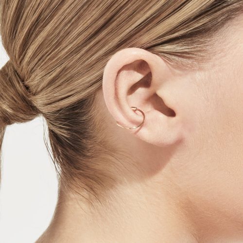 shihara diamond twist round earring 01 472306