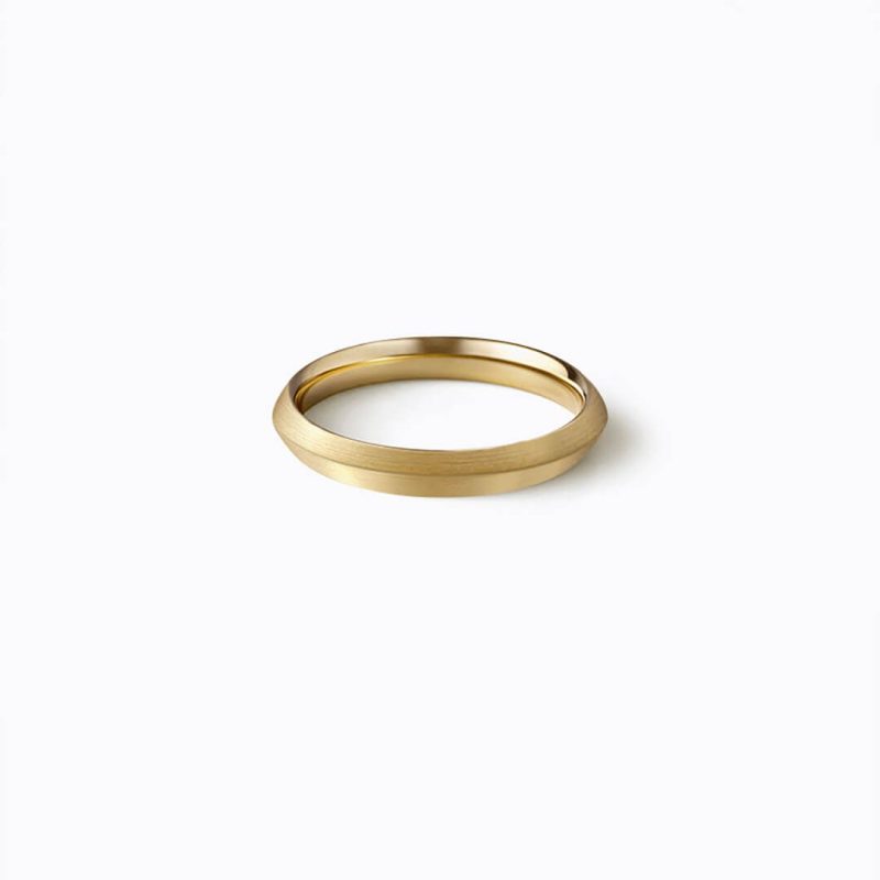 shihara edge ring 30 612587