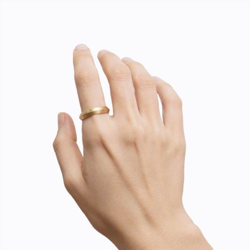 shihara edge ring 45 870199